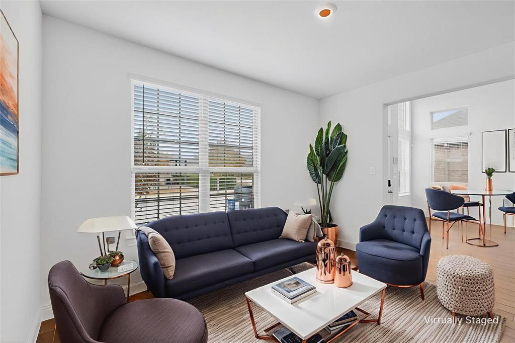 7113 Dandelion Drive