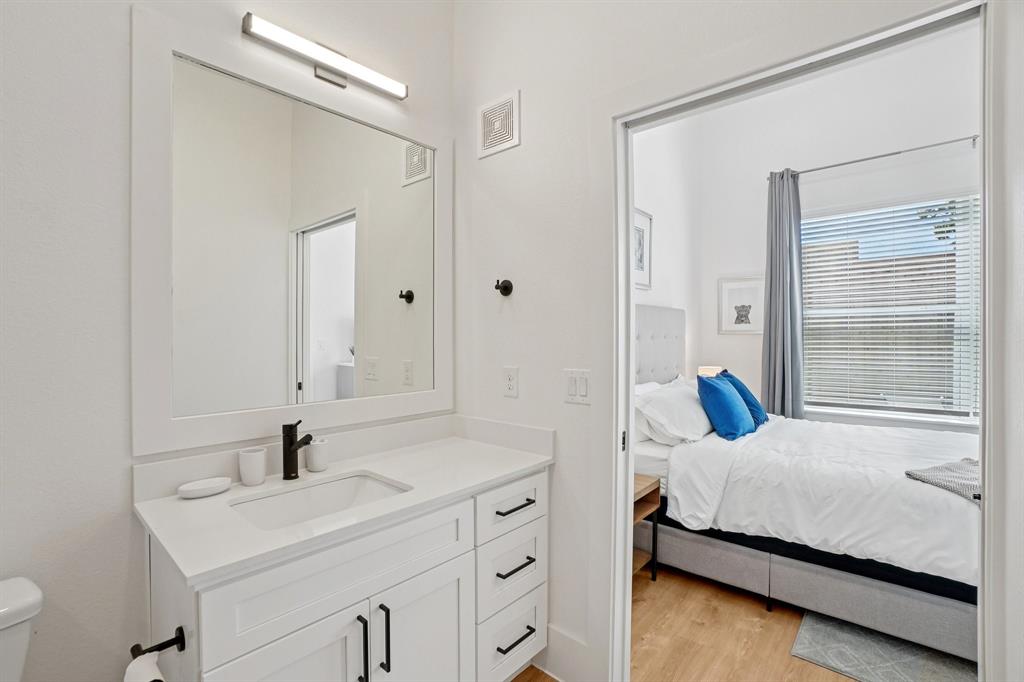 Maple Brothers - Residential Lease