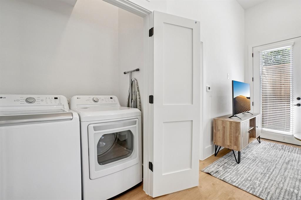 Maple Brothers - Residential Lease