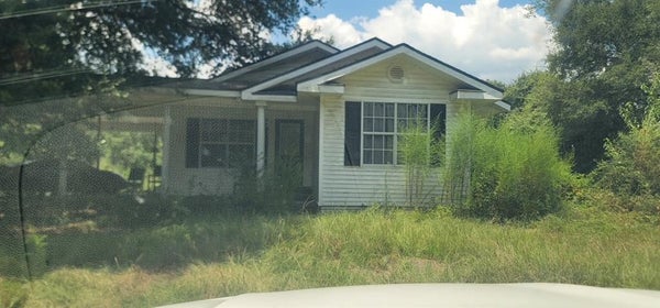 1358 LONGACRE RD, DERIDDER, LA 70634 - Image f5a911cd16d25533380d00b50b941e8f/4248246167