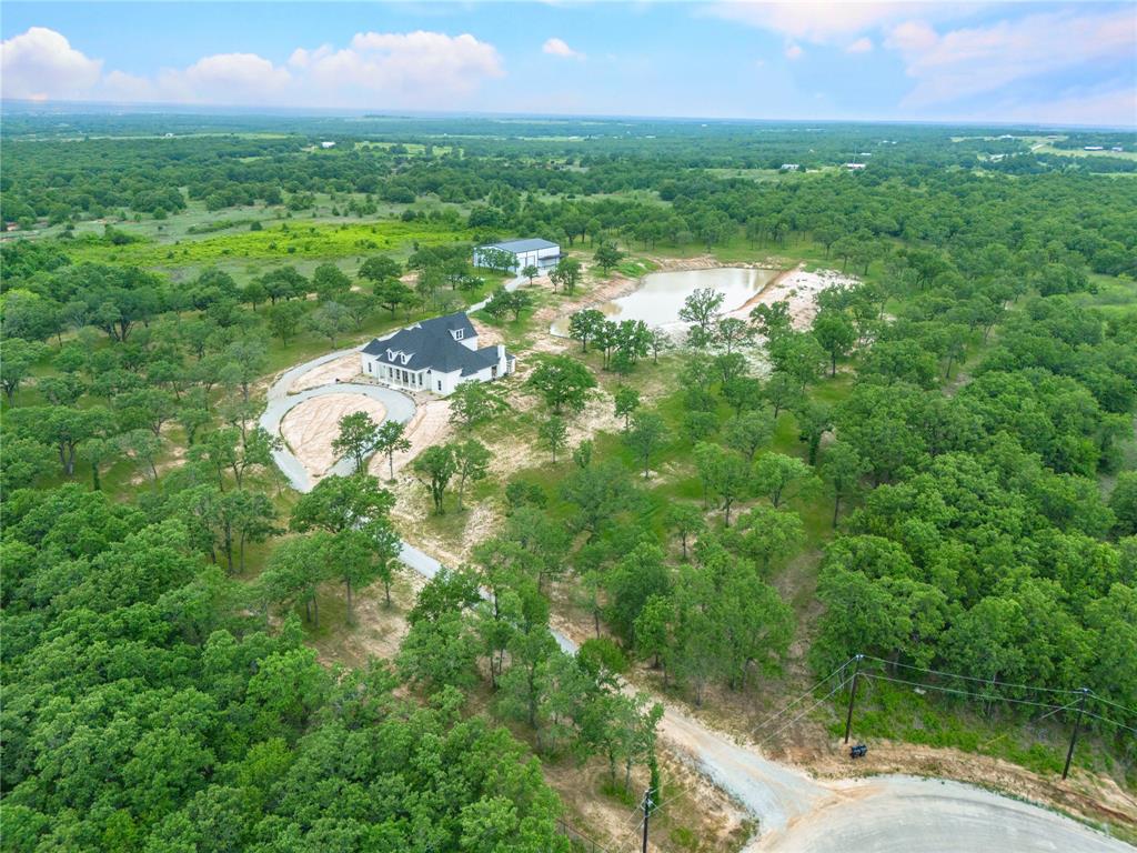 360 Double B Ranch Road