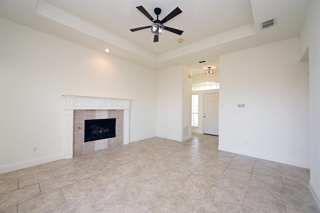 1426 Springwood Drive