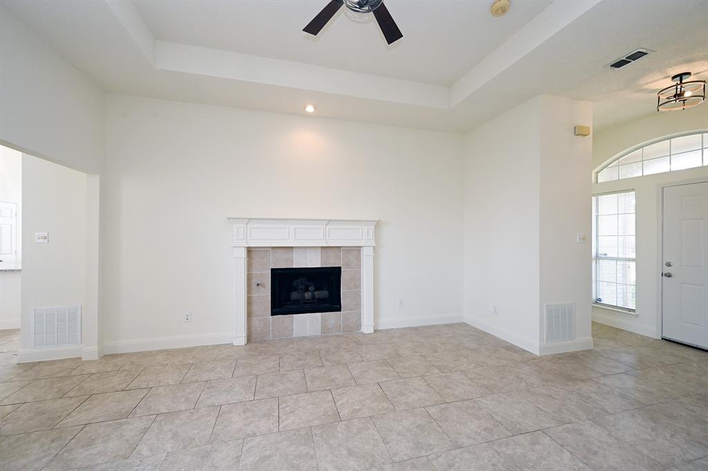 1426 Springwood Drive