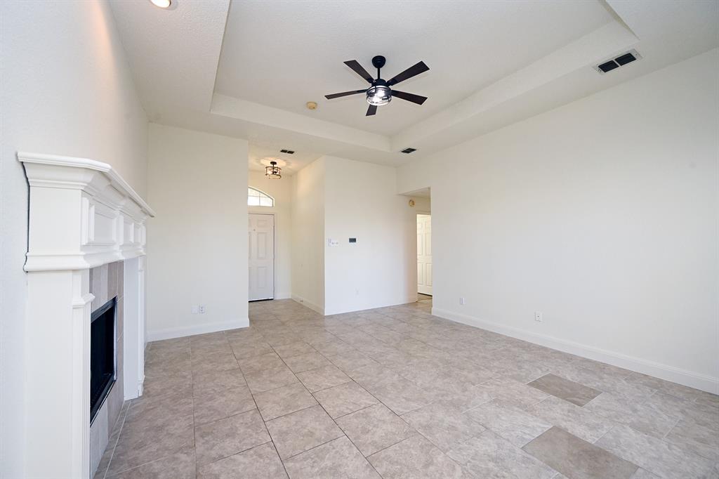 1426 Springwood Drive