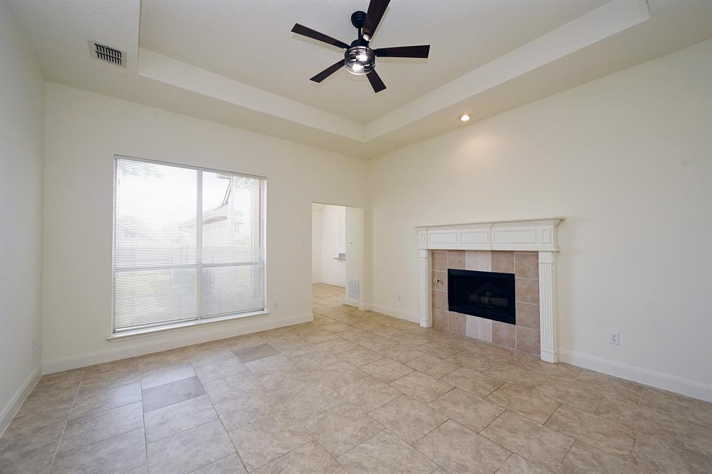 1426 Springwood Drive