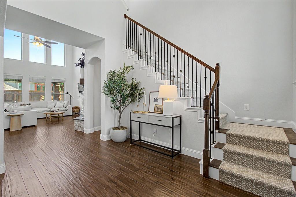 7509 Daffodil Way