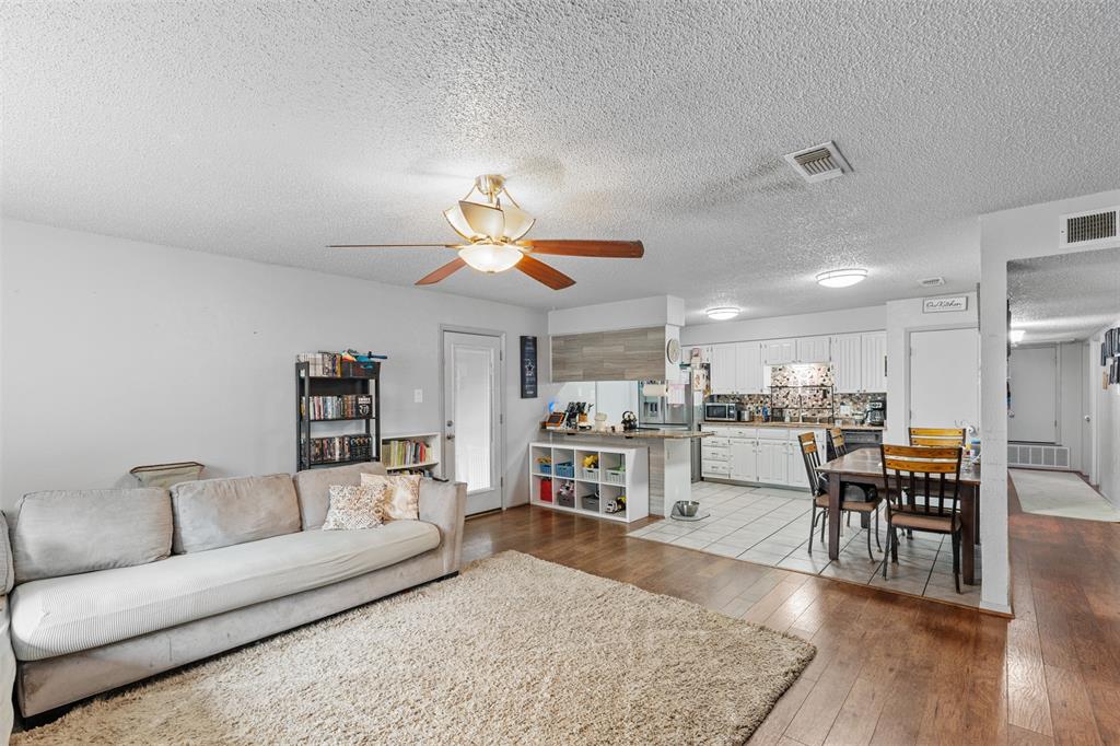 4212 Selina Court