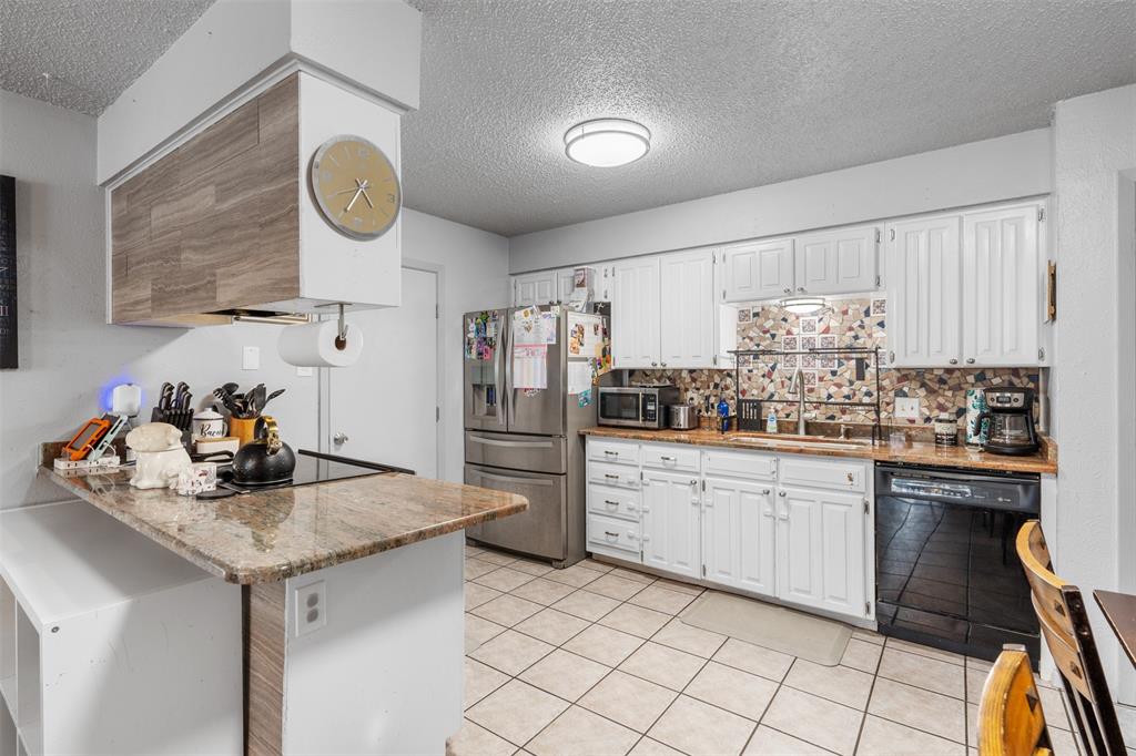 4212 Selina Court