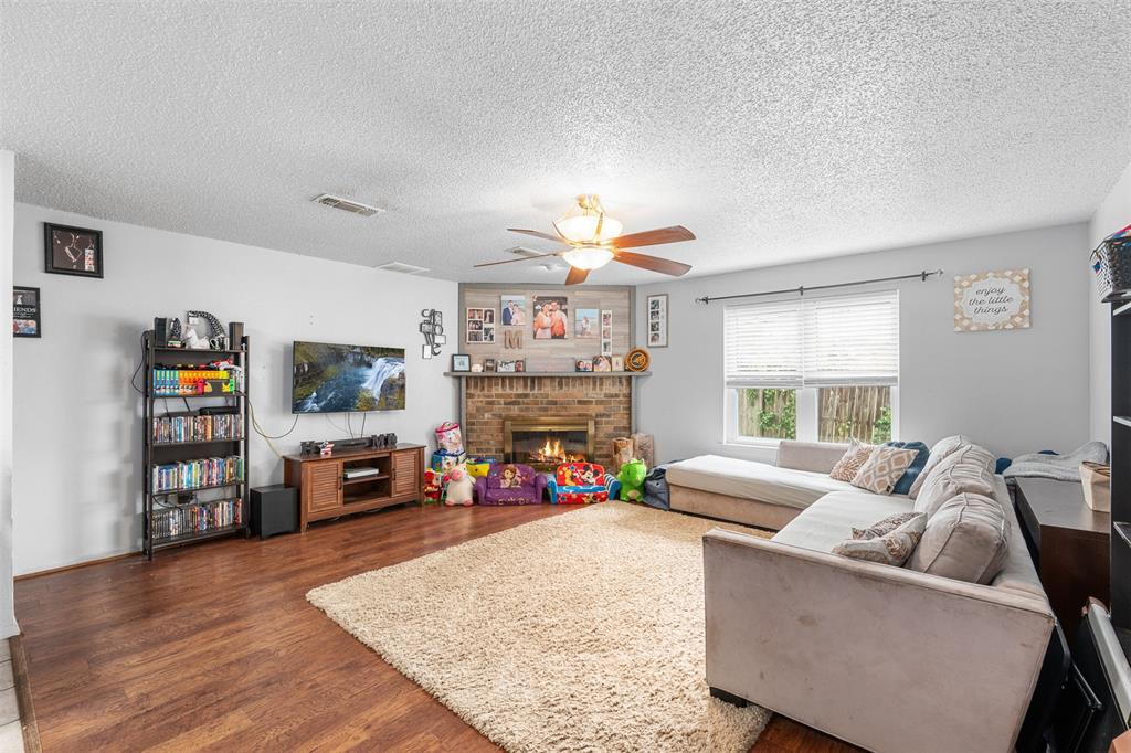 4212 Selina Court