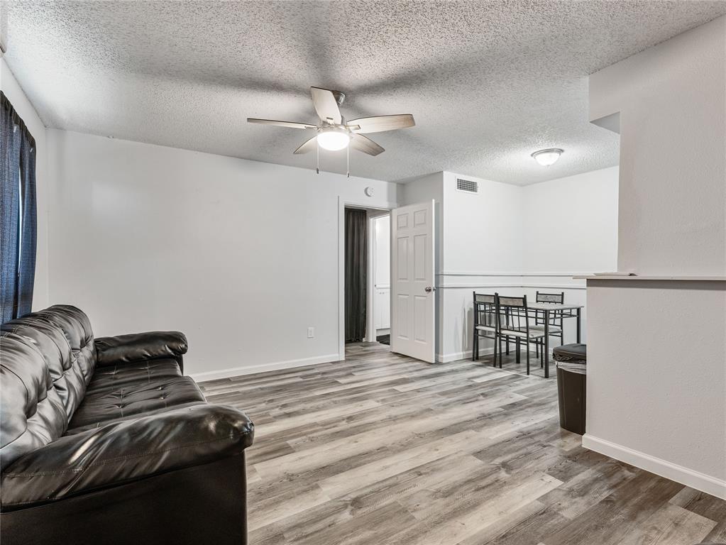 9464 US Highway 180 W