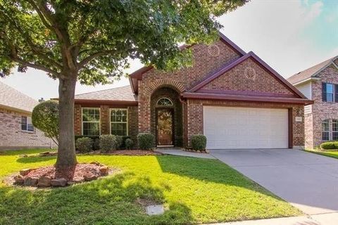 Photo of 3313 Timber Ridge Trail, McKinney, TX 75071 (MLS # 21229423)