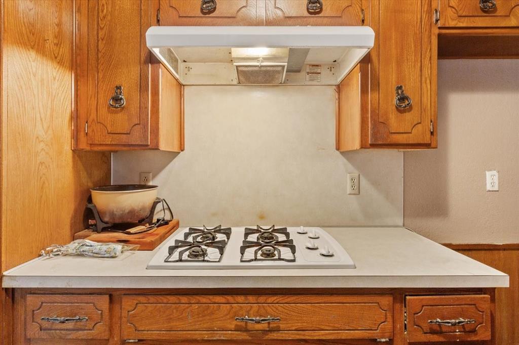 Rickelman - Residential