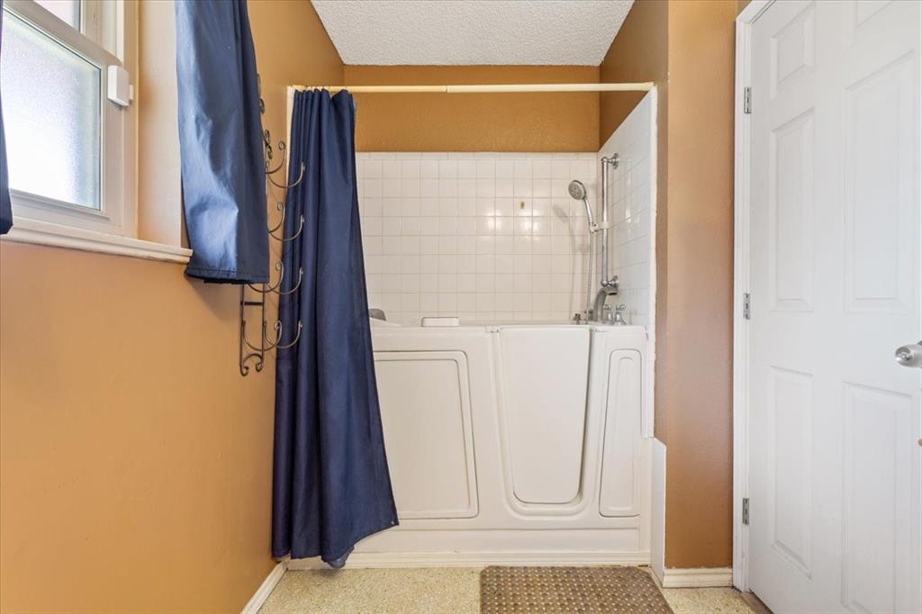 Rickelman - Residential