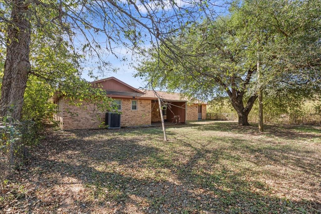 Rickelman - Residential