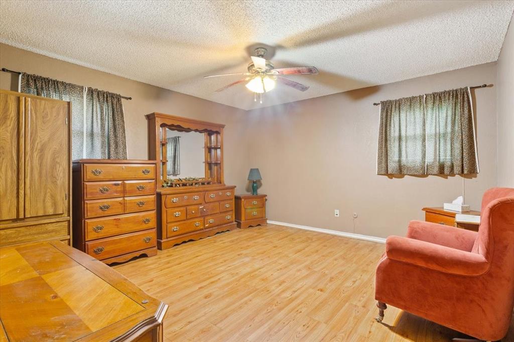 Rickelman - Residential