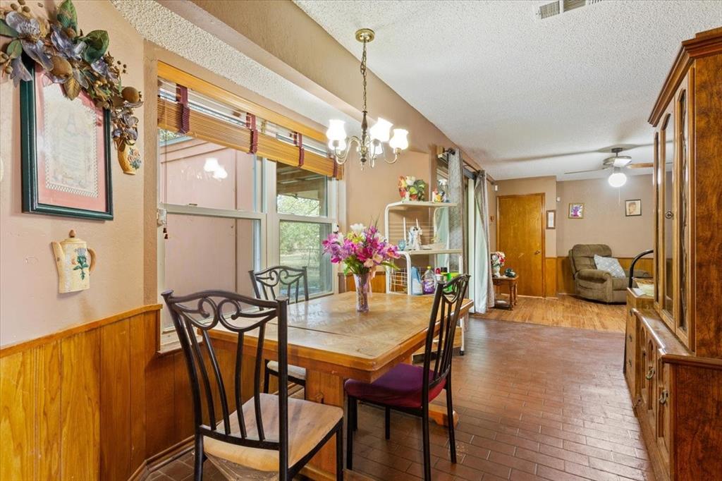 Rickelman - Residential