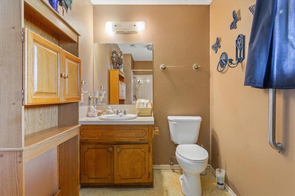 Rickelman - Residential