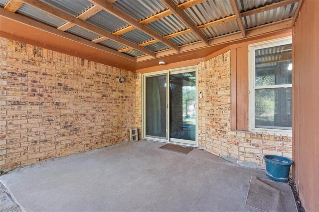 Rickelman - Residential