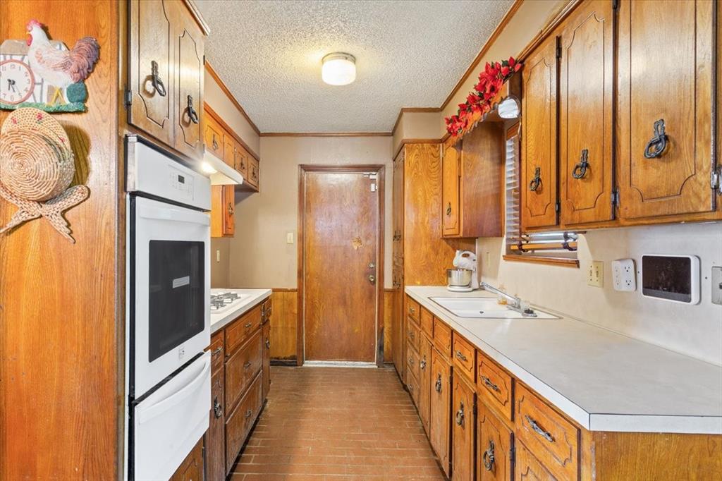 Rickelman - Residential