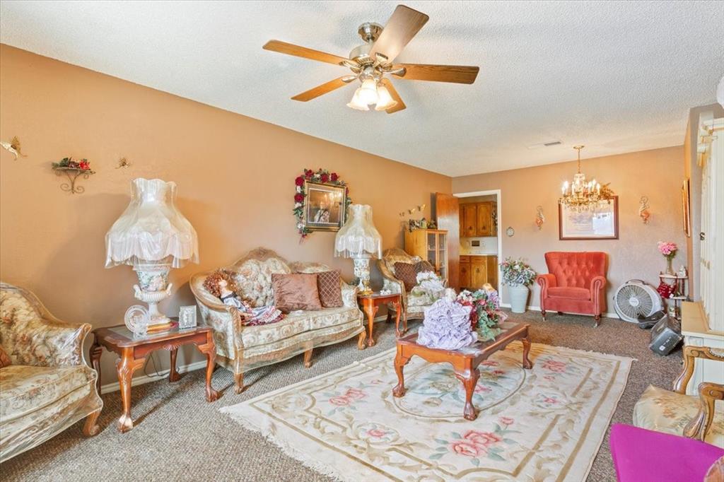 Rickelman - Residential