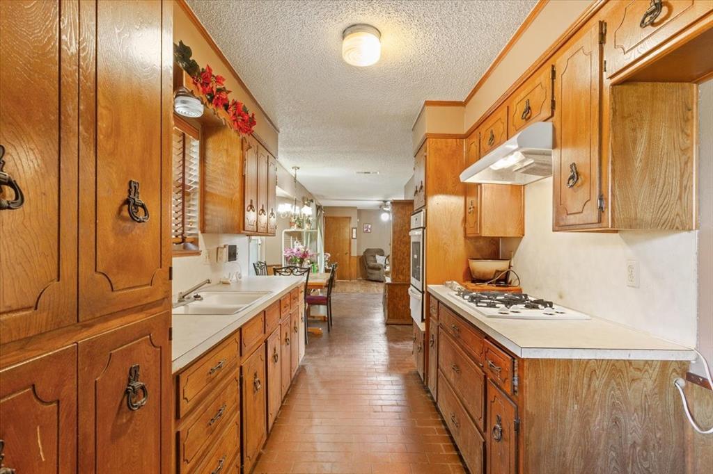 Rickelman - Residential