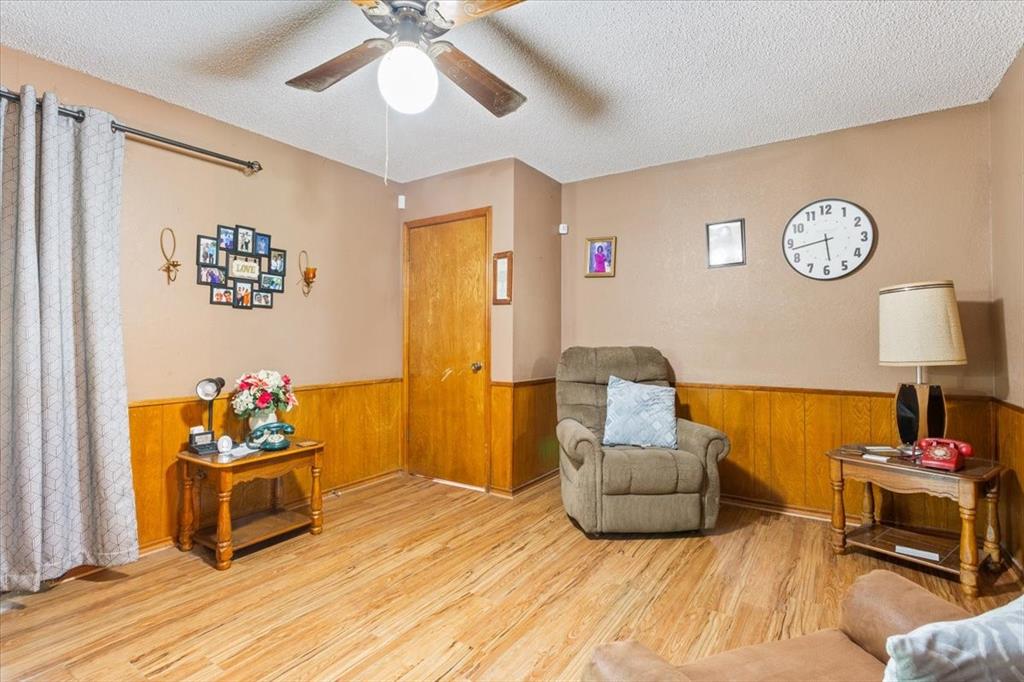 Rickelman - Residential