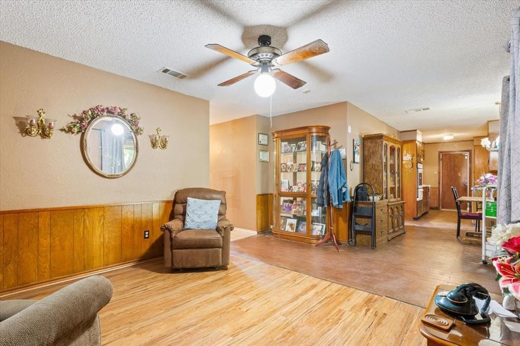 Rickelman - Residential