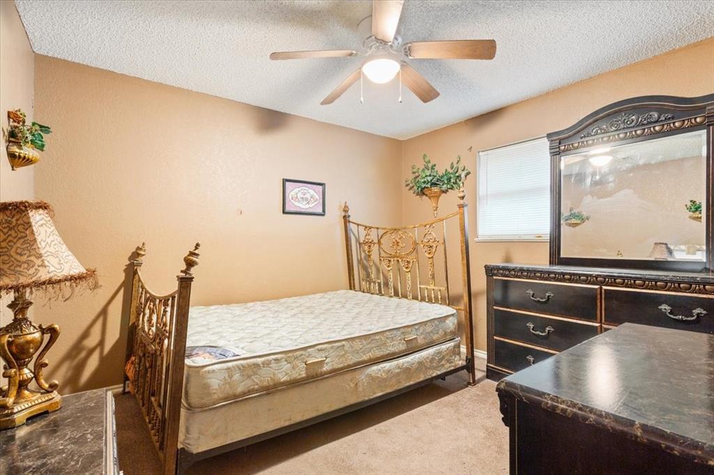 Rickelman - Residential