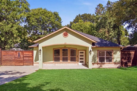 Photo of 2617 Ripple Road, Dallas, TX 75241 (MLS # 21401736)