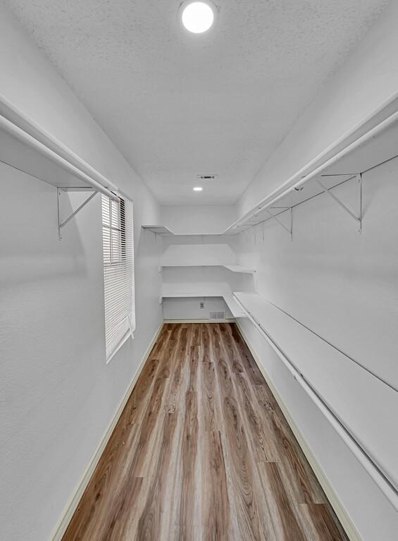 South Meadows Estate - Residential