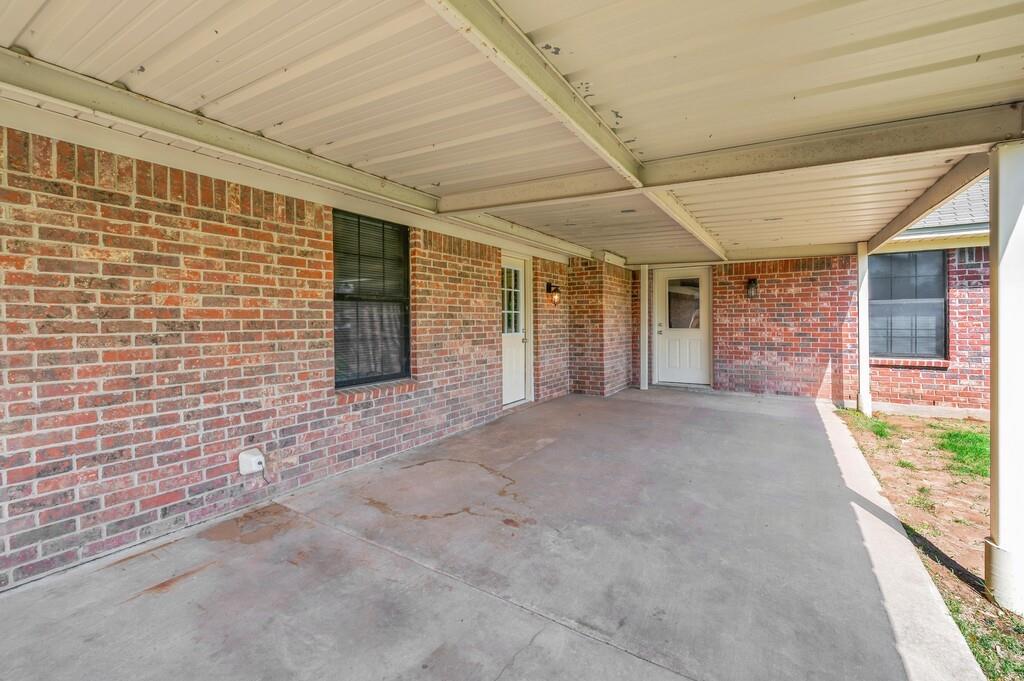 South Meadows Estate - Residential