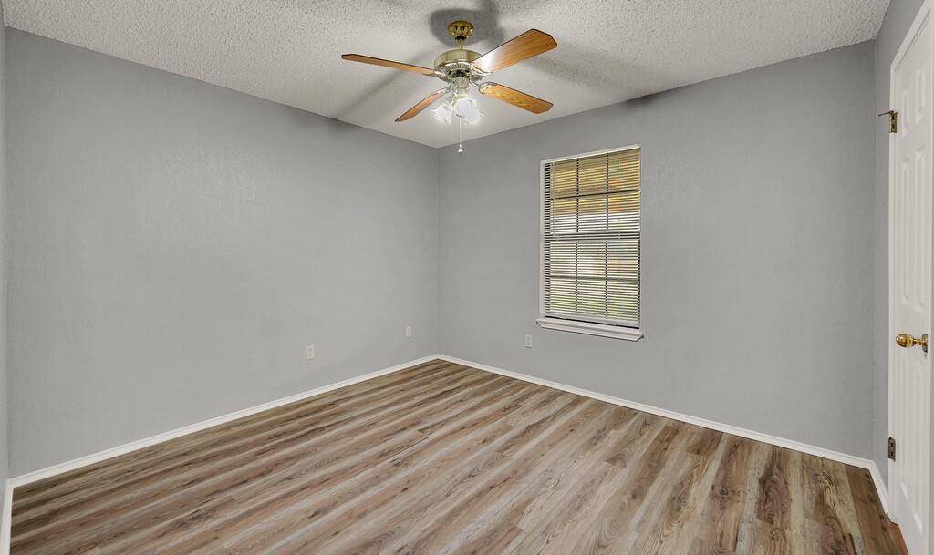 South Meadows Estate - Residential