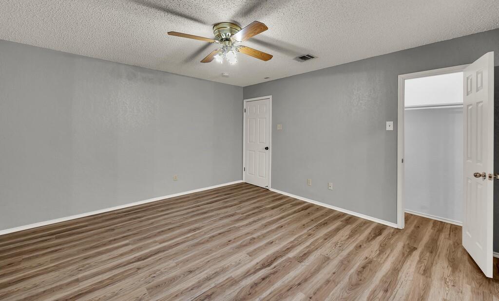 South Meadows Estate - Residential