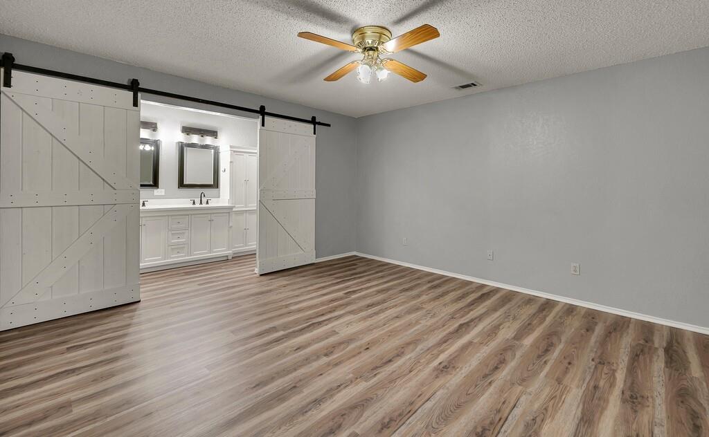 South Meadows Estate - Residential