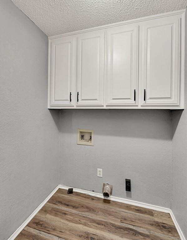 South Meadows Estate - Residential