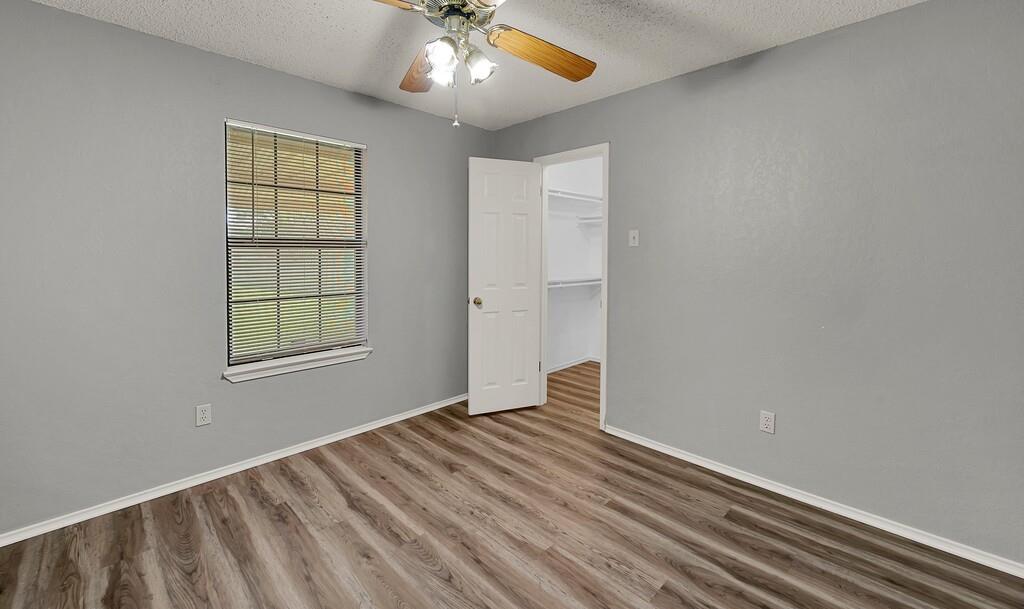 South Meadows Estate - Residential