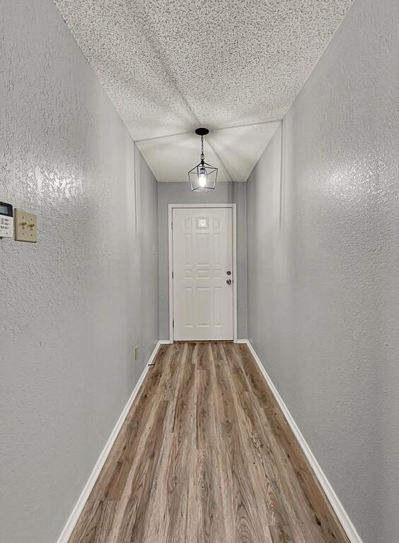 South Meadows Estate - Residential