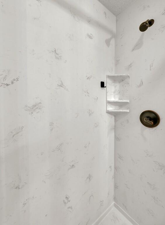 South Meadows Estate - Residential