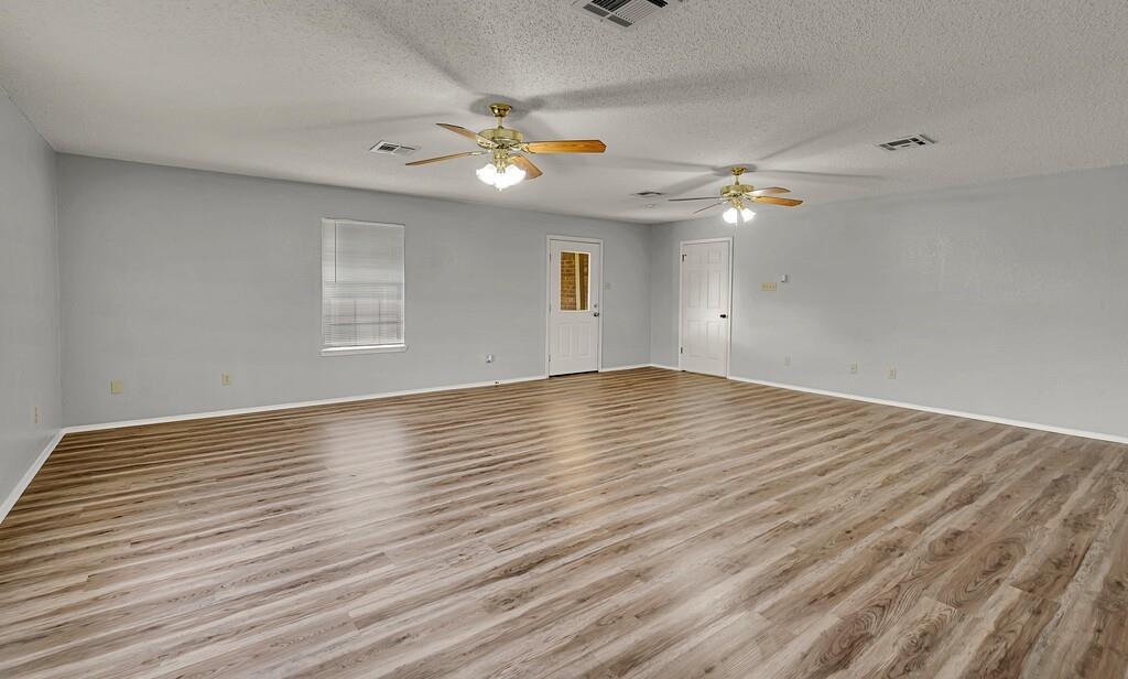 South Meadows Estate - Residential