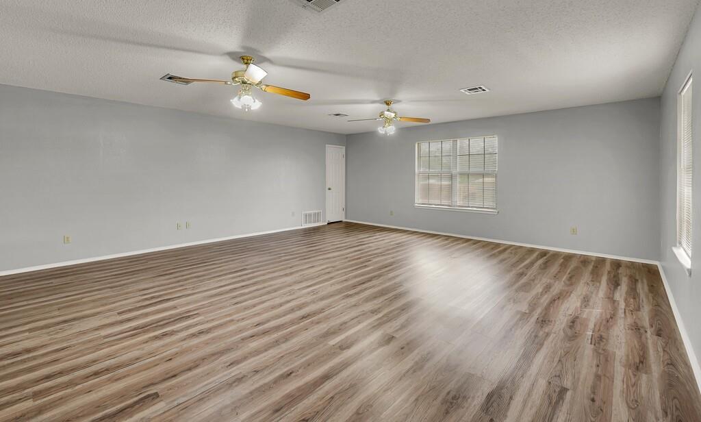 South Meadows Estate - Residential