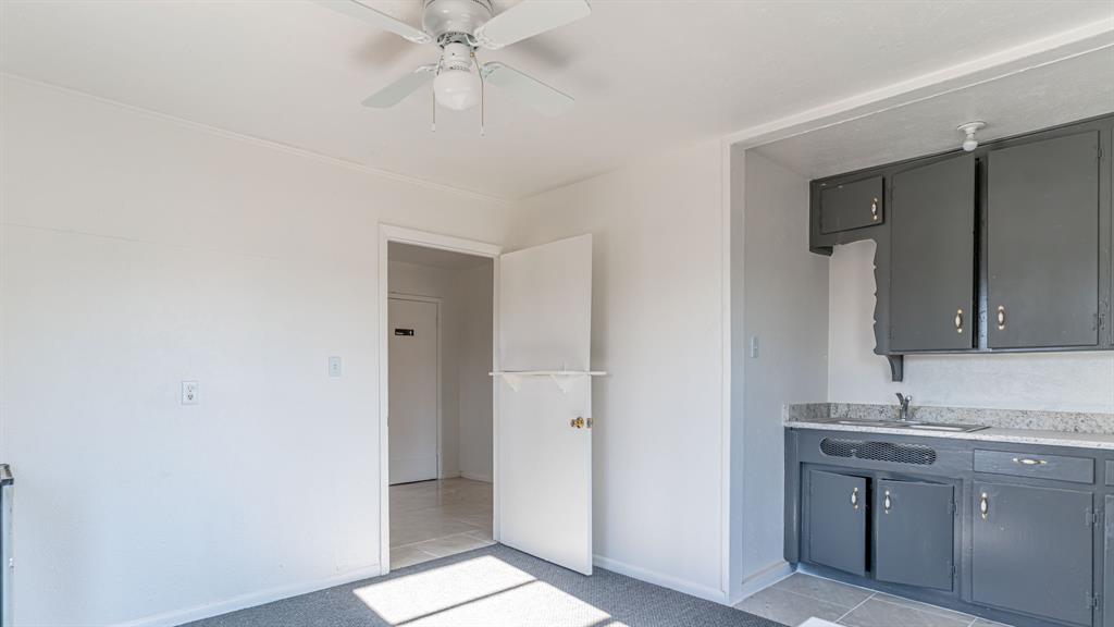 Davis 2nd Add - Commercial Sale