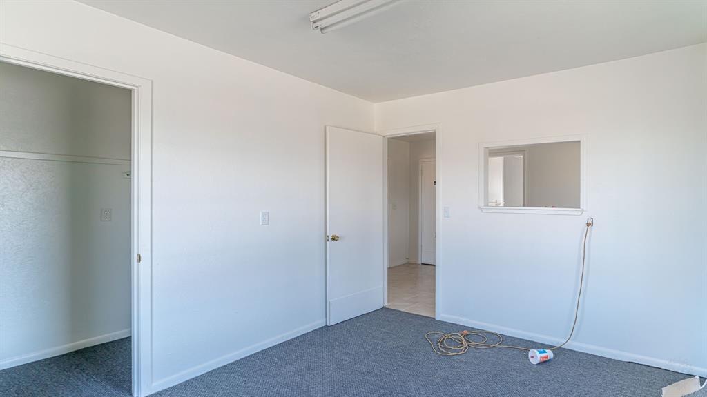 Davis 2nd Add - Commercial Sale