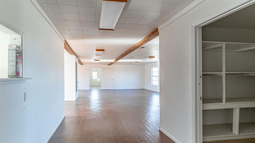 Davis 2nd Add - Commercial Sale