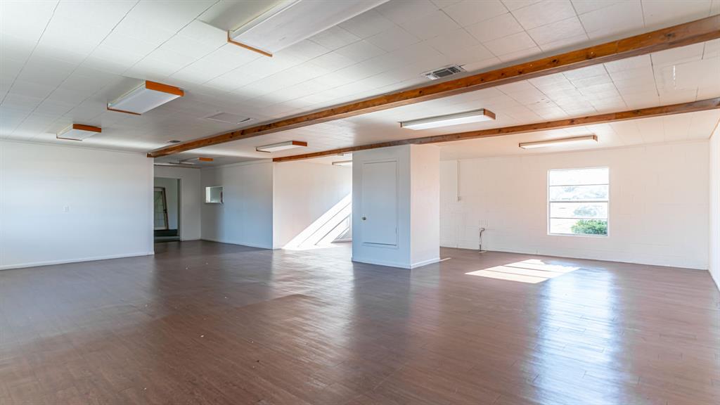 Davis 2nd Add - Commercial Sale