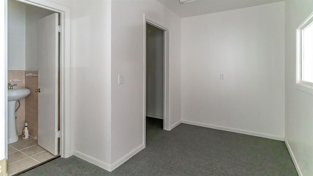 Davis 2nd Add - Commercial Sale