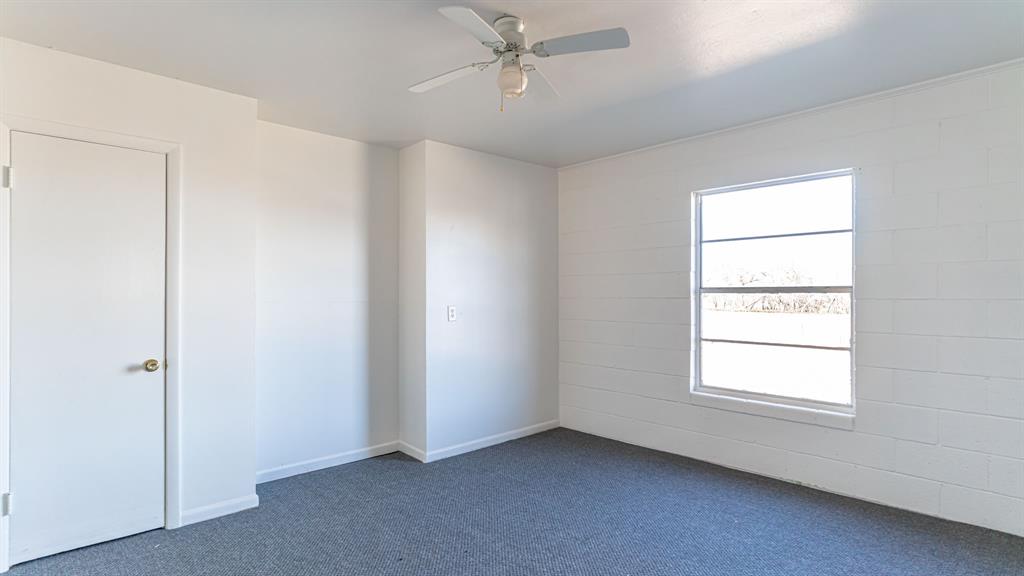 Davis 2nd Add - Commercial Sale