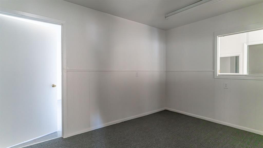 Davis 2nd Add - Commercial Sale