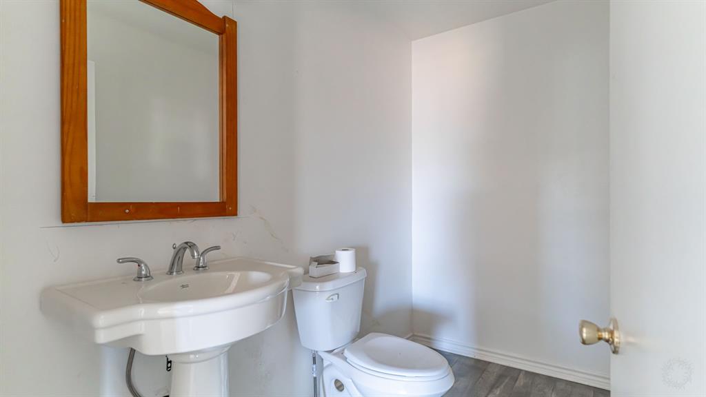 Davis 2nd Add - Commercial Sale