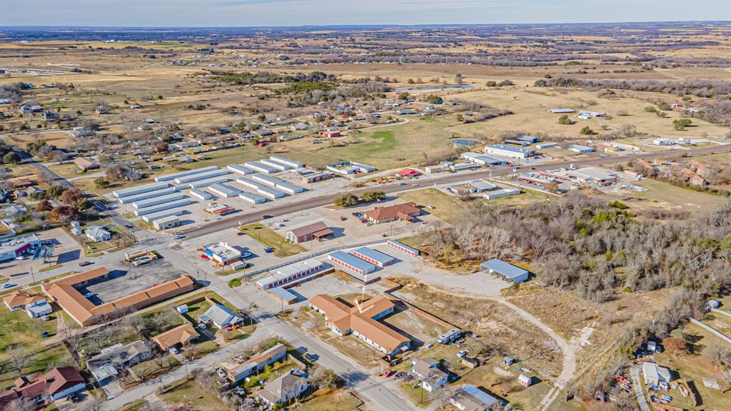 Davis 2nd Add - Commercial Sale