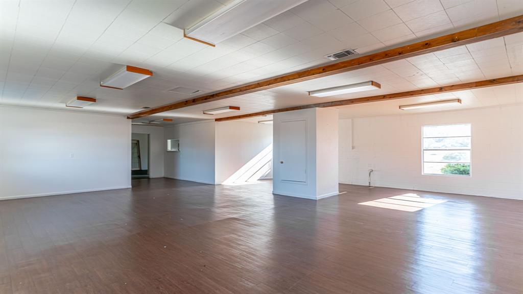 Davis 2nd Add - Commercial Sale